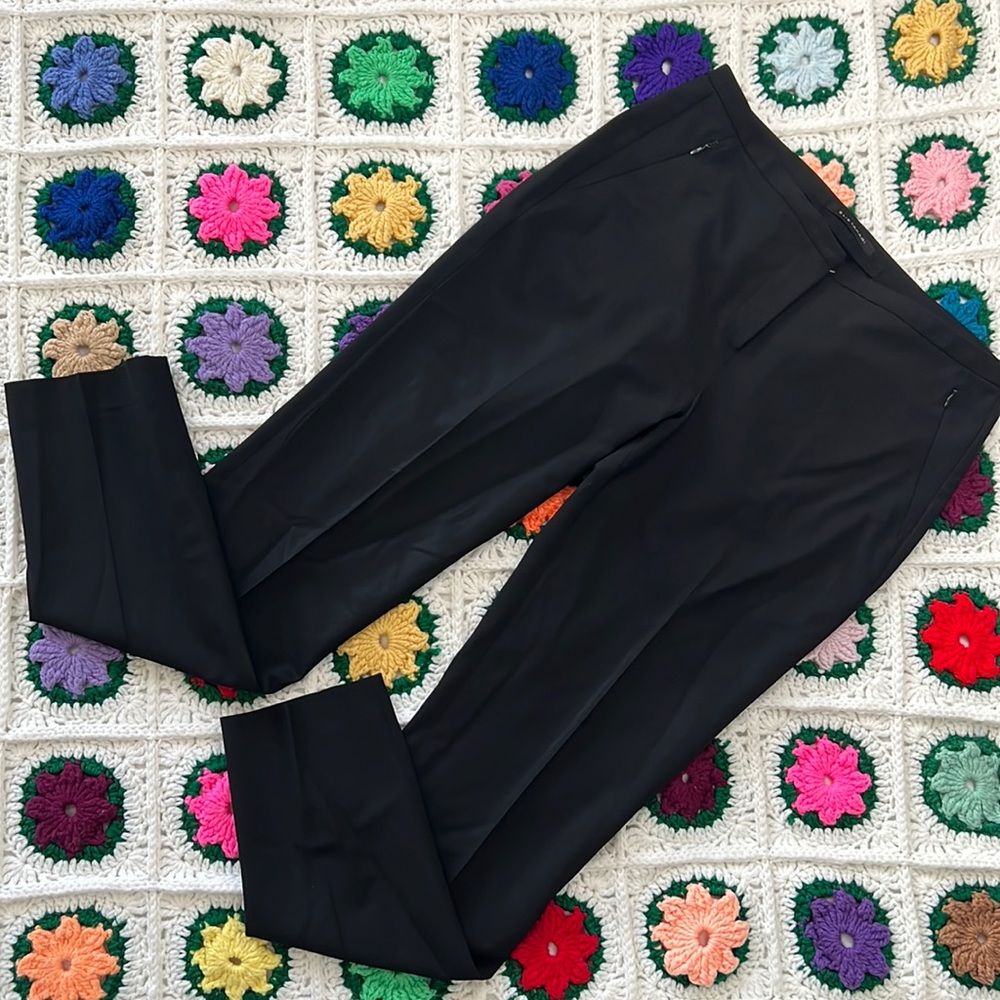 Elie Tahari Pants